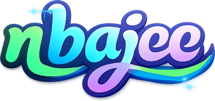 n bajee বাংলাদেশের লোগো